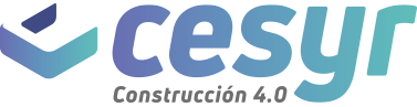 Cesyr